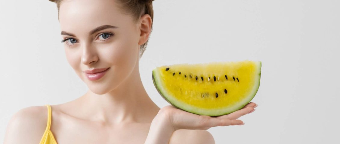 watermelon-woman-eat-yellow-funny-tasty-food.jpg